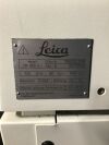 LEICA CM1850-3-1 Cryostat