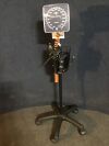 MEDLINE Sphygmomanometer:   Sphygmomanometer with Stand