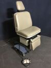 MIDMARK 75L (411-017) Power Procedure Chair