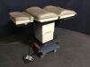 MIDMARK 75L (411-017) Power Procedure Chair