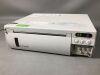 MITSUBISHI P500W Video Copy Printer