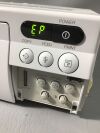 MITSUBISHI P500W Video Copy Printer