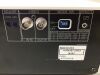 MITSUBISHI P500W Video Copy Printer