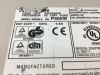 MITSUBISHI P500W Video Copy Printer