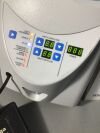 NOVASURE RFC2009-115 Endometrial Ablation RF Controller