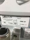 NOVASURE RFC2009-115 Endometrial Ablation RF Controller