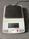 OHAUS N18110 Navigator Balance