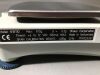 OHAUS N18110 Navigator Balance