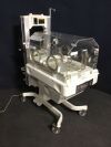 OHMEDA/GE Giraffe Infant Incubator