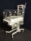 OHMEDA/GE Giraffe Infant Incubator