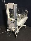 OHMEDA/GE Giraffe Infant Incubator