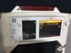 OHMEDA/GE Giraffe Infant Incubator