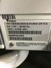 OHMEDA/GE Giraffe Infant Incubator