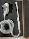 GE IC5-9-D Ultrasound Transducer