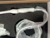 GE IC5-9-D Ultrasound Transducer