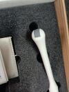 GE IC5-9-D Ultrasound Transducer
