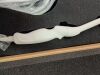 GE IC5-9-D Ultrasound Transducer