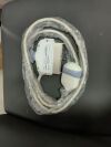 GE RAB4-8-D Ultrasound Transducer
