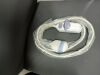 GE RAB4-8-D Ultrasound Transducer