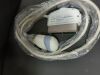 GE RAB4-8-D Ultrasound Transducer