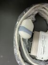 GE RAB4-8-D Ultrasound Transducer