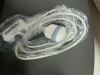 GE RAB4-8-D Ultrasound Transducer