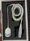 GE RAB4-8-RS Ultrasound Transducer
