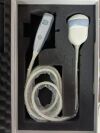 GE RAB4-8-RS Ultrasound Transducer
