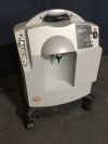 RESPIRONICS Millenium Oxygen Concentrator