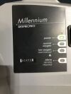 RESPIRONICS Millenium Oxygen Concentrator