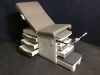 RITTER 204-012 Exam Table