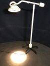 RITTER 355--005 Mobile Surgery Light