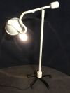 RITTER 355--005 Mobile Surgery Light