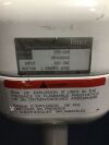 RITTER 355--005 Mobile Surgery Light