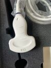 GE C1-6-D Ultrasound Transducer