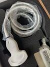 GE C1-6-D Ultrasound Transducer