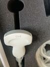GE C1-6-D Ultrasound Transducer