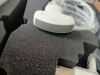 GE C1-6-D Ultrasound Transducer