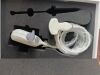 GE C1-6-D Ultrasound Transducer
