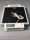 SECA 869 Digital Digital Floor Scale