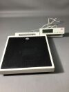 SECA 869 Digital Digital Floor Scale