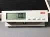 SECA 869 Digital Digital Floor Scale