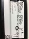 SECA 869 Digital Digital Floor Scale