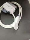 GE C2-9-D Ultrasound Transducer