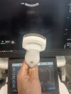 GE C2-9-D Ultrasound Transducer