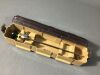 SNOWDEN PENCER 88-5920 Rigid Scope