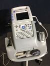 SONOSITE 180 Plus Diagnostic Ultrasound System