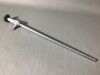 STORZ 26003 AA Laparoscope