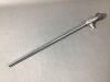 STORZ 26003 AA Laparoscope