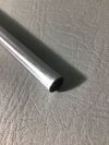 STORZ 26003 AA Laparoscope